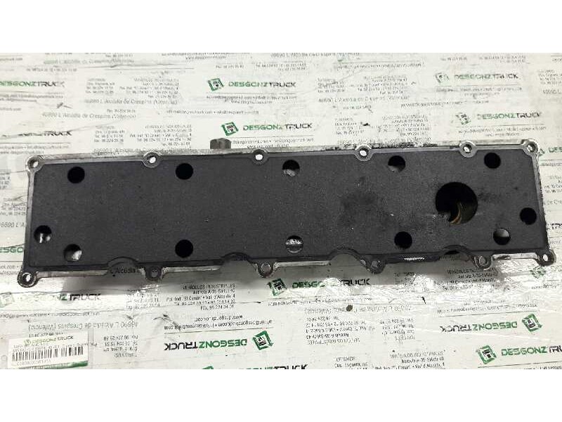 Recambio de tapa balancines para mg serie 45 (rt) classic (5-ptas.) referencia OEM IAM   