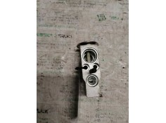 Recambio de valvula expansion para fiat fiorino referencia OEM IAM A311006E0A 52265690  2