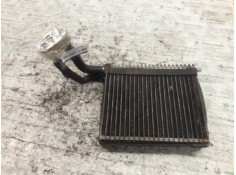 Recambio de radiador calefaccion / aire acondicionado para ford c-max (cb3) ghia referencia OEM IAM   