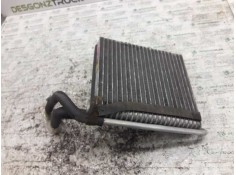 Recambio de radiador calefaccion / aire acondicionado para ford c-max (cb3) ghia referencia OEM IAM    2