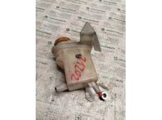 Recambio de deposito de direccion para fiat fiorino referencia OEM IAM 51958898   2