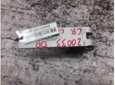 Recambio de bisagra puerta corredera para ford transit, combi/bus 86/92 combi ft 100 largo referencia OEM IAM   