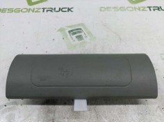 Recambio de airbag delantero derecho para renault kangoo (f/kc0) authentique referencia OEM IAM 7700354221  