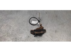 Recambio de cerradura puerta carga para citroën berlingo 2.0 hdi multispace referencia OEM IAM    2