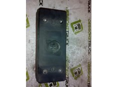 Recambio de piloto trasero izquierdo para scania trucks serie 2 k-92 referencia OEM IAM  PILOTO UNIVERSAL CAMION  2