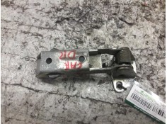 Recambio de bisagras puerta carga derecha para ford transit, combi/bus 86/92 combi ft 100 largo referencia OEM IAM   