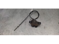 Recambio de cerradura puerta carga para citroën berlingo 2.0 hdi multispace referencia OEM IAM   