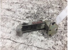 Recambio de bisagras puerta carga derecha para ford transit, combi/bus 86/92 combi ft 100 largo referencia OEM IAM    2