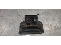 Recambio de maneta exterior delantera derecha para peugeot partner (s1) pro familiar referencia OEM IAM    2