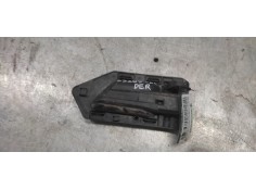 Recambio de maneta interior delantera derecha para peugeot partner (s1) pro familiar referencia OEM IAM 9621422877   2