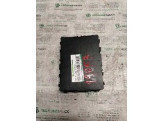 Recambio de modulo electronico para suzuki grand vitara jb (jt) 1.9 ddis jlx (5-ptas.) referencia OEM IAM 3677064JB0   2
