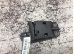 Recambio de mando volante para ford c-max (cb3) ghia referencia OEM IAM   