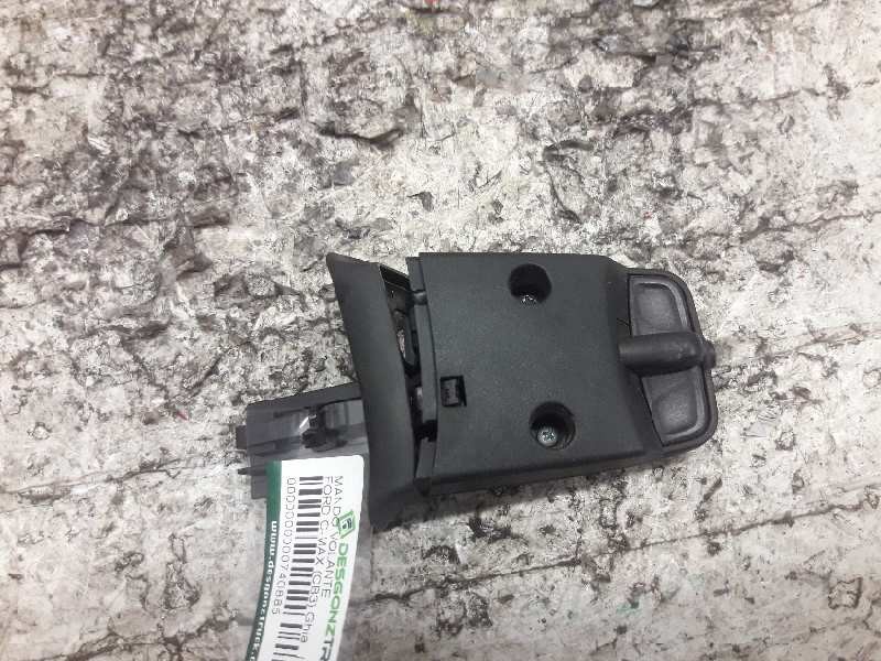 Recambio de mando volante para ford c-max (cb3) ghia referencia OEM IAM   