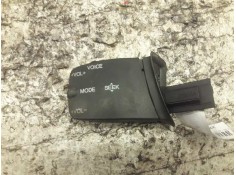 Recambio de mando volante para ford c-max (cb3) ghia referencia OEM IAM    2