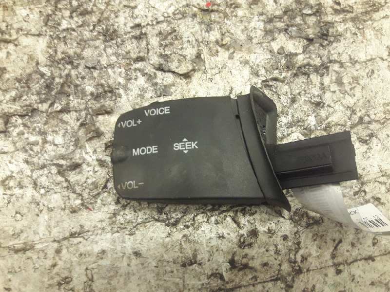 Recambio de mando volante para ford c-max (cb3) ghia referencia OEM IAM   