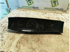 Recambio de cuadro instrumentos para opel omega b básico berlina referencia OEM IAM 90493819   2
