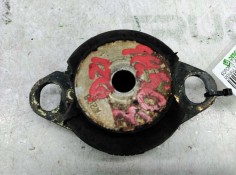 Recambio de soporte cambio para renault kangoo (f/kc0) authentique referencia OEM IAM 8200089697  