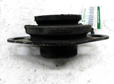 Recambio de soporte cambio para renault kangoo (f/kc0) authentique referencia OEM IAM 8200089697   2