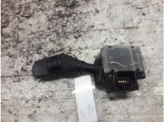 Recambio de mando limpia para ford c-max (cb3) ghia referencia OEM IAM 4M5T17A553BD   2