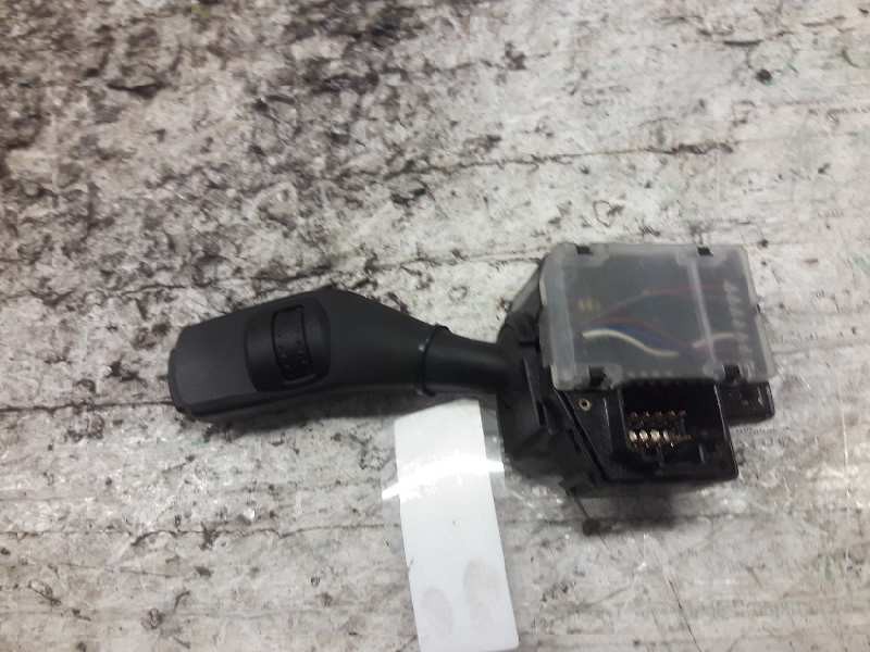 Recambio de mando limpia para ford c-max (cb3) ghia referencia OEM IAM 4M5T17A553BD  