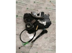 Recambio de cerradura puerta delantera derecha para suzuki grand vitara jb (jt) 1.9 ddis jlx (5-ptas.) referencia OEM IAM  6 PIN 2