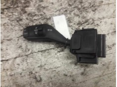 Recambio de mando intermitentes para ford c-max (cb3) ghia referencia OEM IAM 4M5T13335BD  