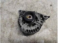 Recambio de alternador para opel corsa d selective referencia OEM IAM 0124425057 13222931 F00M144109