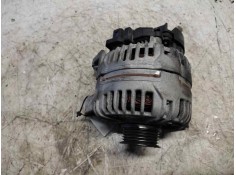 Recambio de alternador para opel corsa d selective referencia OEM IAM 0124425057 13222931 F00M144109 2
