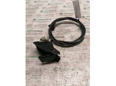 Recambio de cable apertura capo para suzuki grand vitara jb (jt) 1.9 ddis jlx (5-ptas.) referencia OEM IAM   