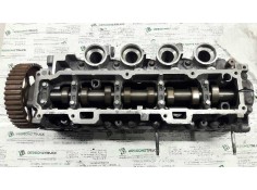 Recambio de culata para citroën c3 1.4 hdi audace referencia OEM IAM 9643477110  