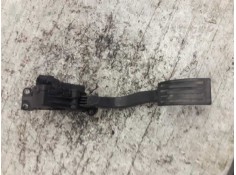 Recambio de potenciometro pedal para ford c-max (cb3) ghia referencia OEM IAM 3M519F836AF 6PV00864110 0WC95YE