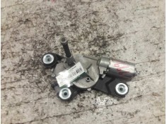 Recambio de motor limpia trasero para ford c-max (cb3) ghia referencia OEM IAM 0390201823 3M51R17K441AE 