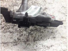 Recambio de motor limpia trasero para ford c-max (cb3) ghia referencia OEM IAM 0390201823 3M51R17K441AE  2