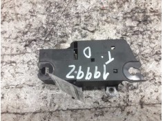 Recambio de maneta interior trasera derecha para ford c-max (cb3) ghia referencia OEM IAM 3M51R22600BD   2