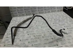 Recambio de tubo para volkswagen polo berlina (6n1) air referencia OEM IAM  DIRECCIÓN 