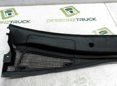 Recambio de torpedo para renault kangoo (f/kc0) authentique referencia OEM IAM 7700304885   2