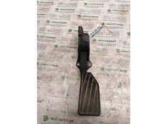 Recambio de potenciometro pedal para suzuki grand vitara jb (jt) 1.9 ddis jlx (5-ptas.) referencia OEM IAM 590065J01 6PV00907400