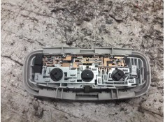 Recambio de luz interior para ford c-max (cb3) ghia referencia OEM IAM  TRASERA  2