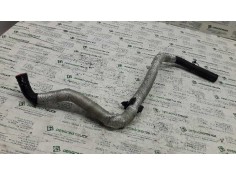 Recambio de manguera de agua para volkswagen polo berlina (6n1) air referencia OEM IAM  DIRECCIÓN 