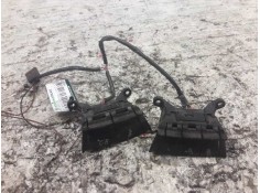 Recambio de mando volante para ford c-max (cb3) ghia referencia OEM IAM 3M5T9E740AD  