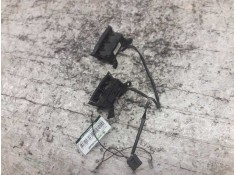 Recambio de mando volante para ford c-max (cb3) ghia referencia OEM IAM 3M5T9E740AD   2