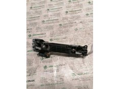 Recambio de maneta exterior delantera derecha para suzuki grand vitara jb (jt) 1.9 ddis jlx (5-ptas.) referencia OEM IAM    2