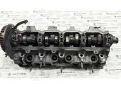 Recambio de culata para citroën bx break tri referencia OEM IAM   