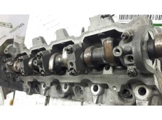 Recambio de culata para citroën bx break tri referencia OEM IAM    2