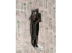 Recambio de maneta exterior delantera izquierda para suzuki grand vitara jb (jt) 1.9 ddis jlx (5-ptas.) referencia OEM IAM    2