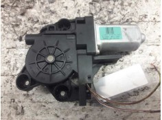 Recambio de motor elevalunas delantero derecho para ford c-max (cb3) ghia referencia OEM IAM 070524979036100   2