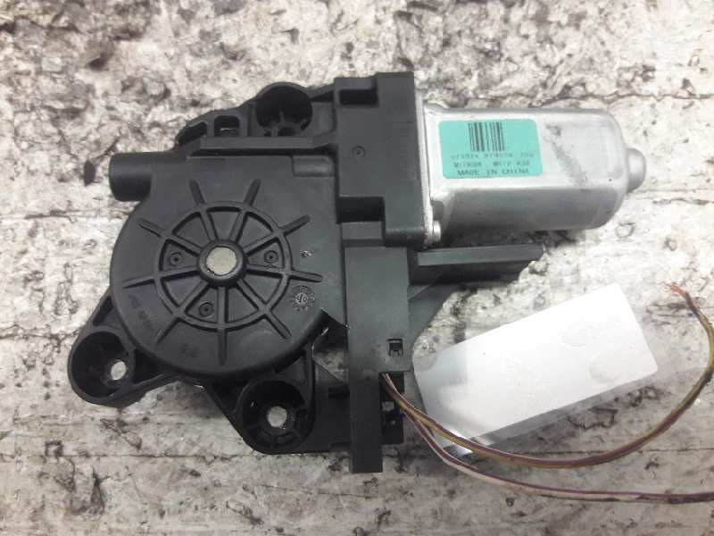 Recambio de motor elevalunas delantero derecho para ford c-max (cb3) ghia referencia OEM IAM 070524979036100  