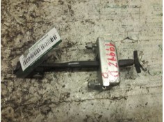 Recambio de freno de puerta para ford c-max (cb3) ghia referencia OEM IAM  DELANTERO DERECHO 