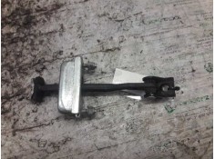 Recambio de freno de puerta para ford c-max (cb3) ghia referencia OEM IAM  DELANTERO DERECHO  2