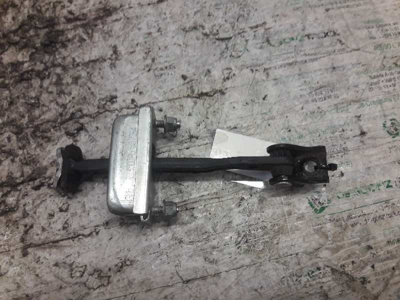 Recambio de freno de puerta para ford c-max (cb3) ghia referencia OEM IAM  DELANTERO DERECHO 